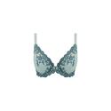 Wacoal Embrace lace bh plunge