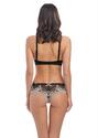 Wacoal Embrace Lace bralette