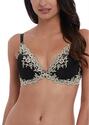 Wacoal Embrace Lace plunge bh