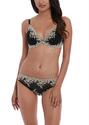 Wacoal Embrace Lace plunge bh