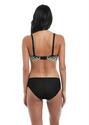 Wacoal Embrace Lace plunge bh