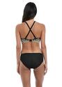 Wacoal Embrace Lace plunge bh