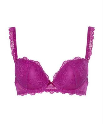 Aubade BH push up
