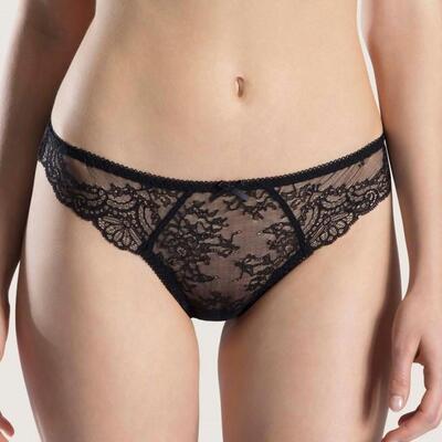 Aubade Danse des sens string