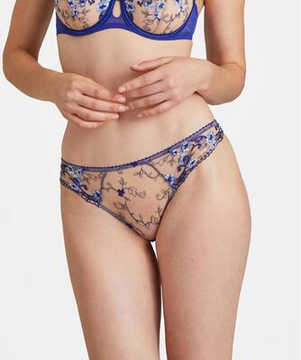 Aubade Idylle a Giverny string