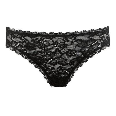 Aubade Rossence slip