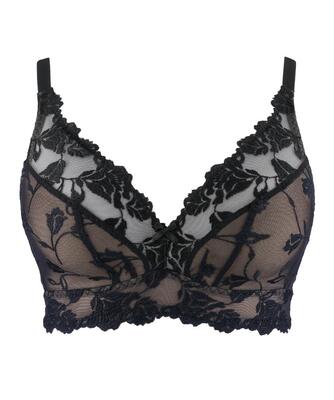 Aubade Softessence bralette