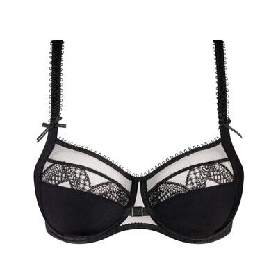 Empreinte Bh hele cup