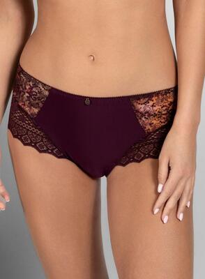 Empreinte Luxe slip hoog