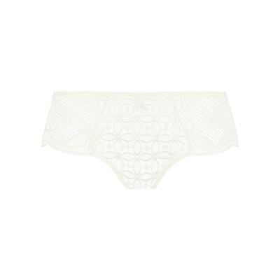 Empreinte Shorty