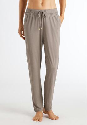 Hanro Aba pyjama broek