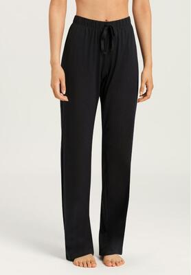 Hanro Cotton Deluxe pyjama broek