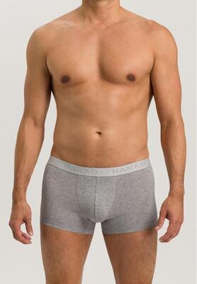Hanro Cotton Essentials boxer 2pack