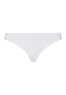 Hanro Invisible Cotton string