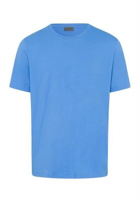 Hanro Living Shirts 100% cotton