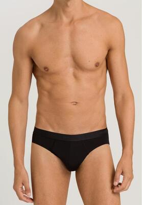 Hanro Mirco Touch slip