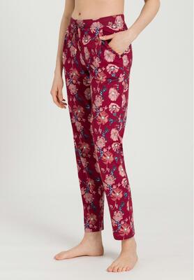 Hanro Pyjama broek