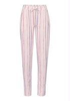 Hanro Sleep and Lounge long pants