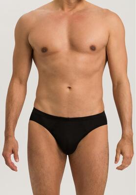 Hanro Slip
