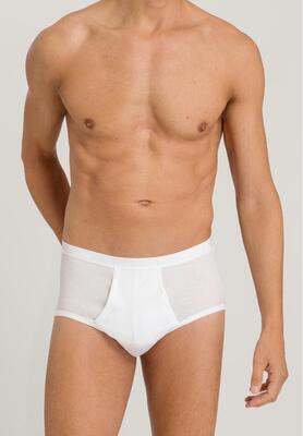 Hanro Slip