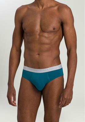 Hanro Two pack slip