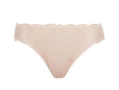 Lise Charmel Slip van kant