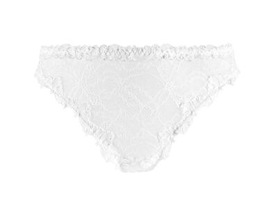 Lise Charmel Soir de Venice string