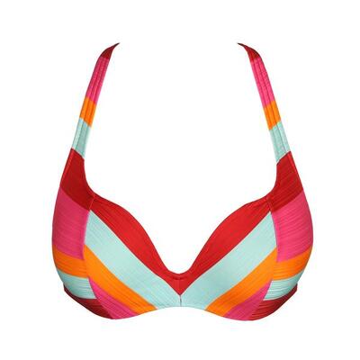 Marie Jo Bikini top voorgevormd