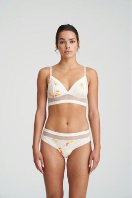 Marie Jo L'aventure Nagae bralette