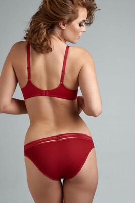 Marlies Dekkers Space Odyssey mini slip