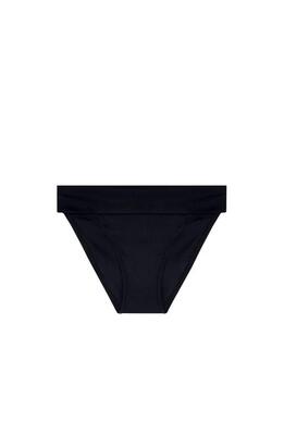 pain du sucre Bikini slip