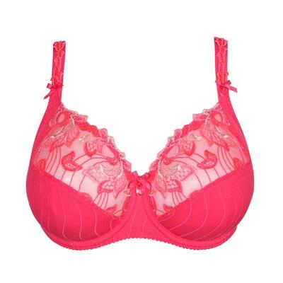 Prima Donna Bh hele cup met beugel