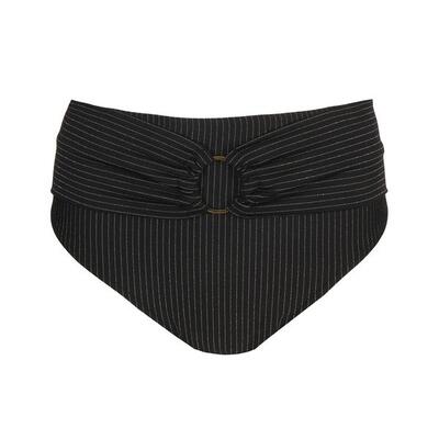 Prima Donna Bikini slip