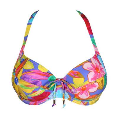 Prima Donna Bikini top full cup