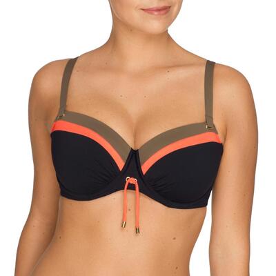 Prima Donna Bikini top mousse cup