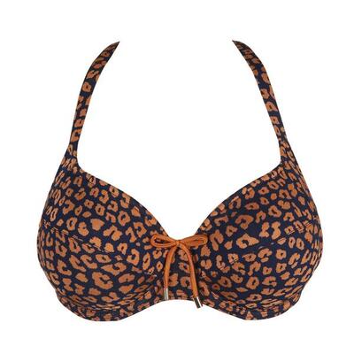 Prima Donna Bikini top niet voorgevormd