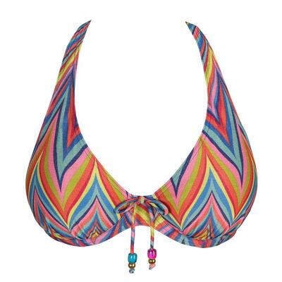 Prima Donna Bikini top voorgevormd