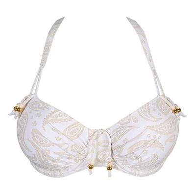 Prima Donna Bikini top voorgevormd