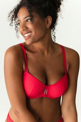 Prima Donna Bikinitop mousse cup