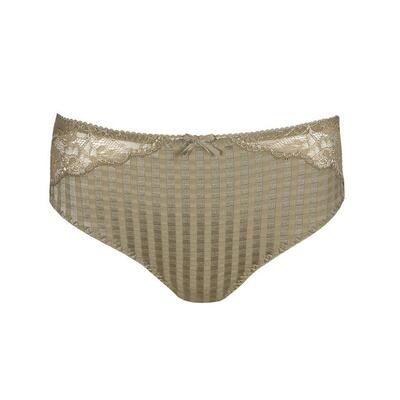 Prima Donna Luxe slip
