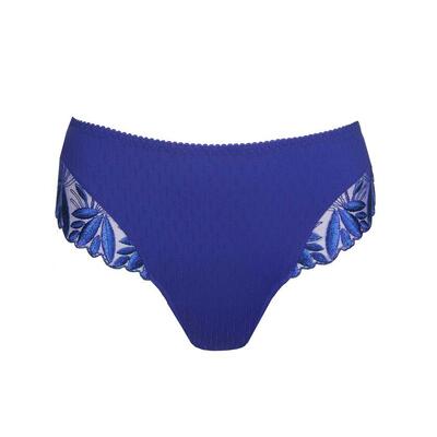 Prima Donna Luxe string