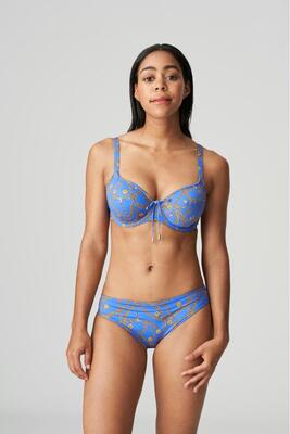 Prima Donna Olbia bikini top