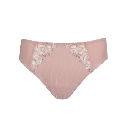 Prima Donna Rio slip