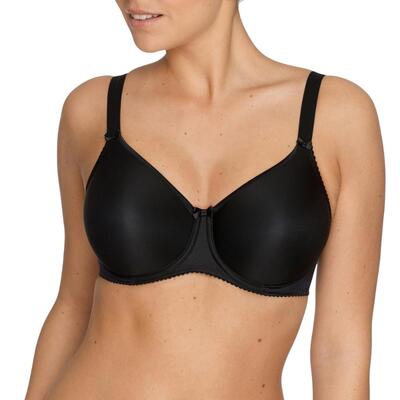 Prima Donna Satin beugel bh