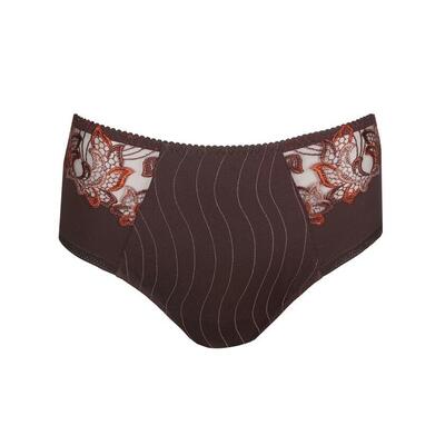 Prima Donna Slip taille