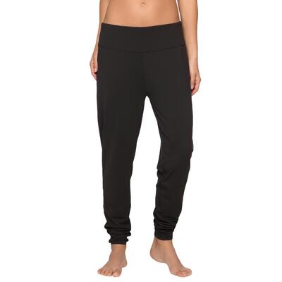 Prima Donna Sport Sport yoga broek