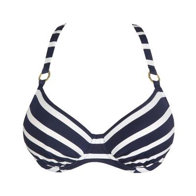 Prima Donna Swim Bikini top full cup