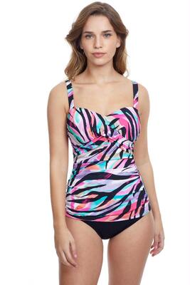 Profile by Gottex Tankini