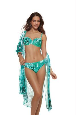 Roidal Amelia bikini