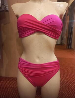 Roidal Bikini